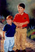 brother.jpg (20275 bytes)